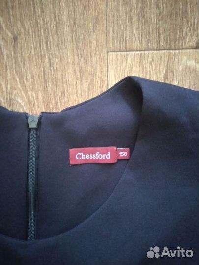 Детские вещи пакетом для девочки