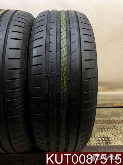 Vredestein SporTrac 5 205/55 R16 107U