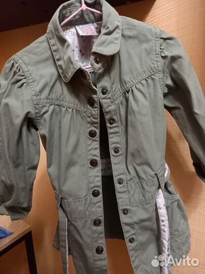 Платья Laura Asley, military 2 girls