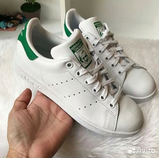 Водитель на личном автомобиле