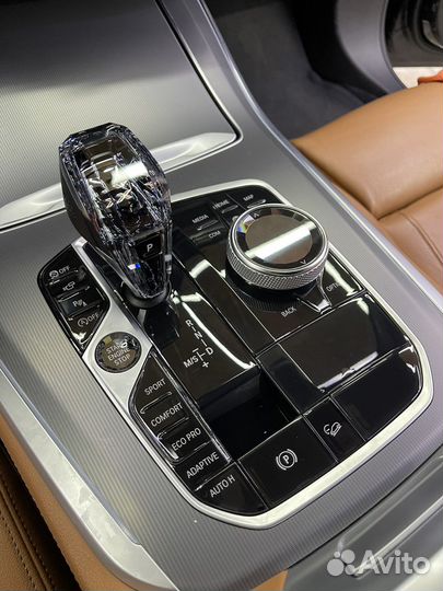 Лекала для автомобиля