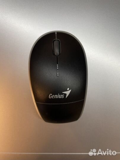 Графический планшет genius