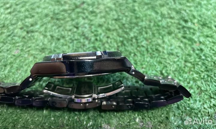 Часы мужские Tamer