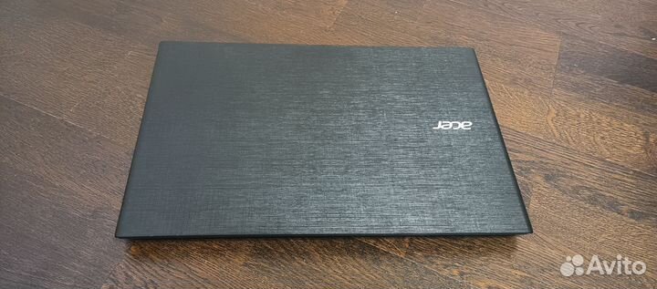 Ноутбук Acer 15.6