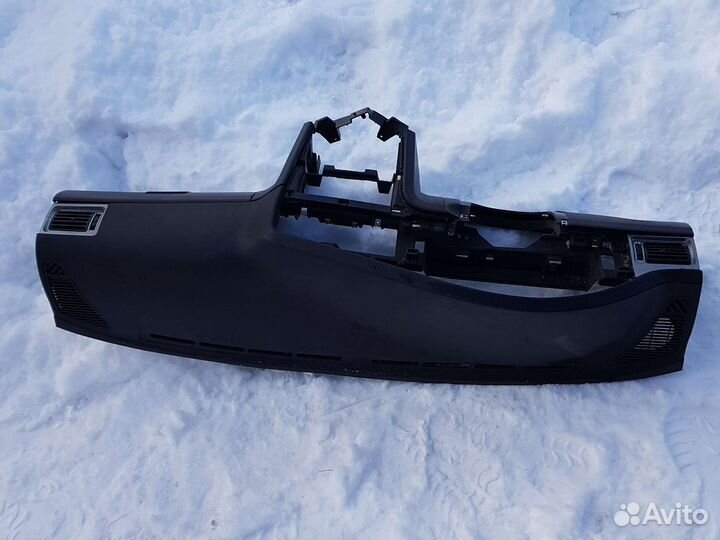 Торпедо торпеда Daewoo Nexia 2