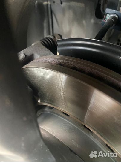 Mazda CX-5 2.0 AT, 2020, 20 194 км