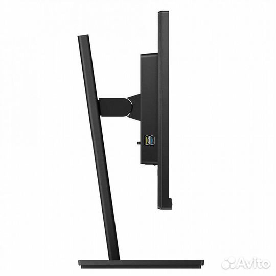 Монитор Philips 243S1 482211