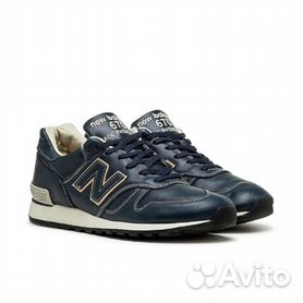 New balance 670 store bimba