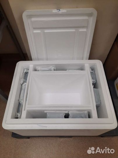 Термоконтейнер