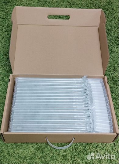 Новый ноутбук 16