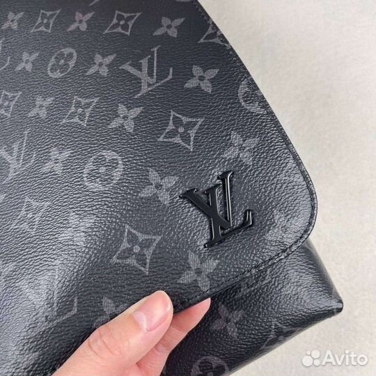 Сумка louis vuitton