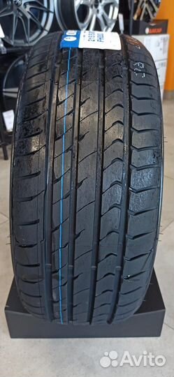 Opals FH888 235/45 R18