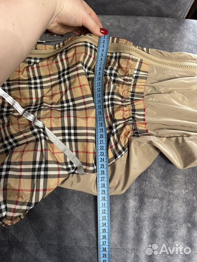 Одежда для средних собак