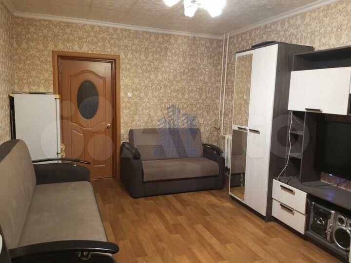 3-к. квартира, 75 м², 7/10 эт.