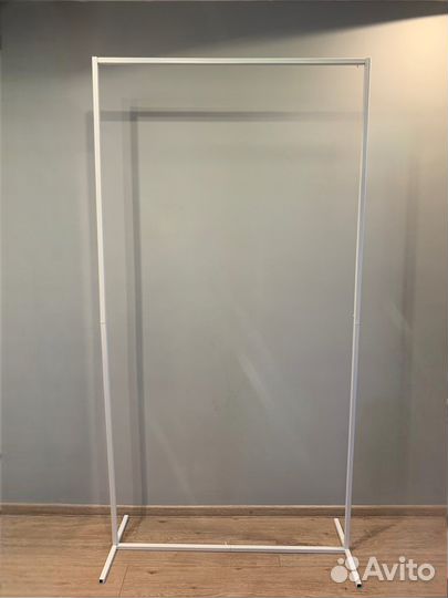 Каркас/стойка для фотозоны