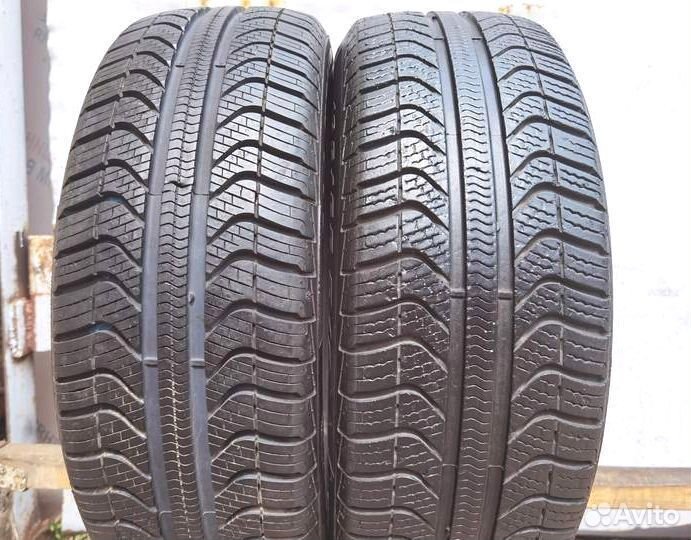 Pirelli Cinturato All Season 195/55 R16 97V