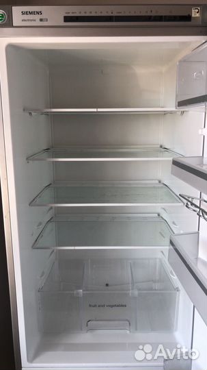 Холодильник бу самовывоз