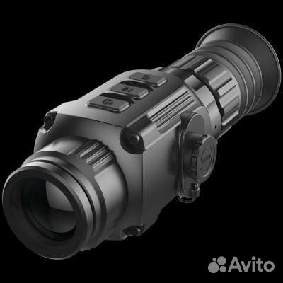 Тепловизионный прицел Sytong XM03-50 LRF