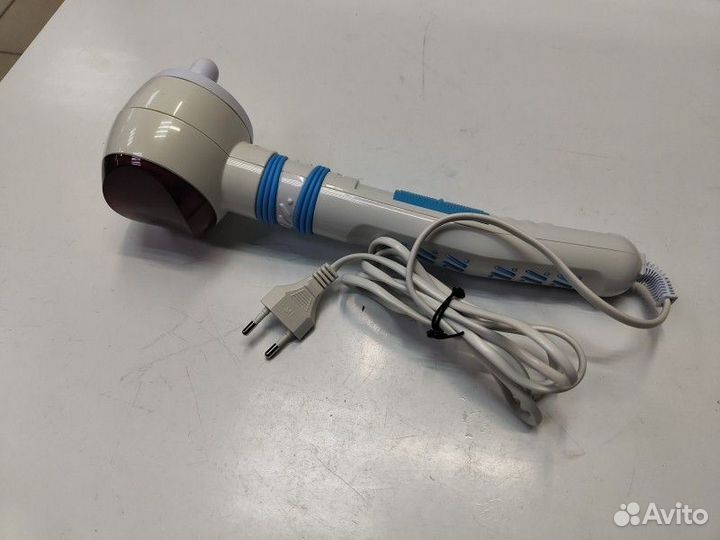 Массажер Коралл 2000 psa-232