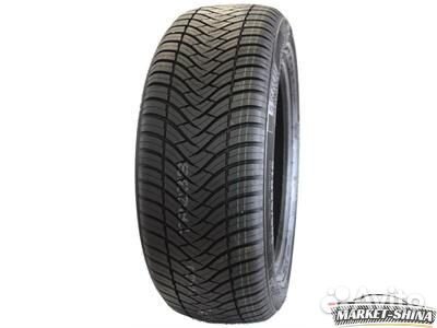 Triangle SeasonX TA01 215/60 R17 100V