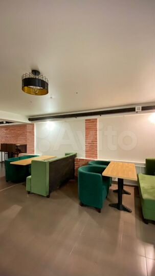 Свободного назначения, 75 м²