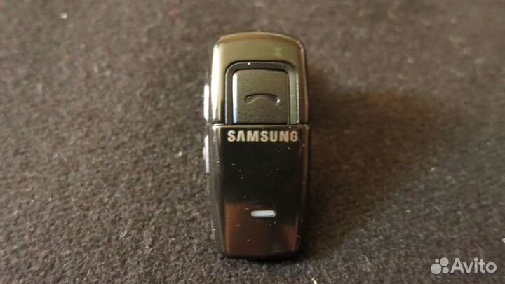 Гарнитура Samsung