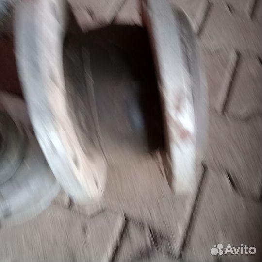 Компенсатор Ду 100. Ду 80