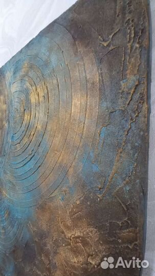 Интерьерная картина