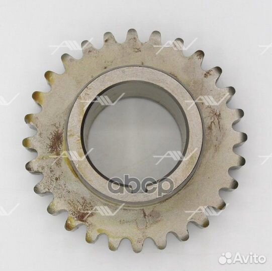 GR33019 GR-33019 шестерня маслонасоса nissan H1