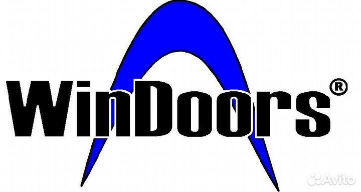 Диспетчер в отдел гарантии