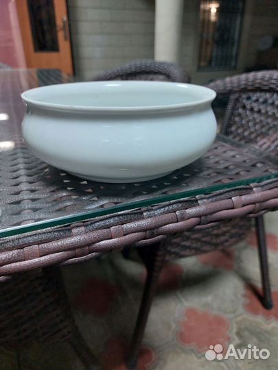 Пиала Кузнецов