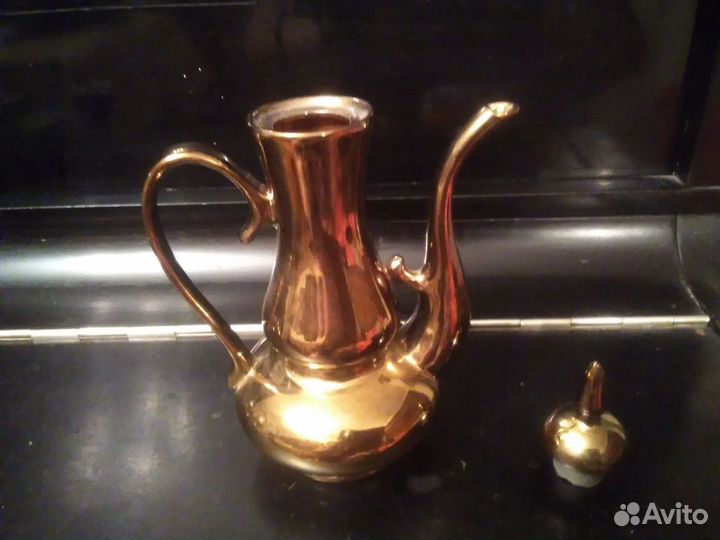 Набор для ликеров