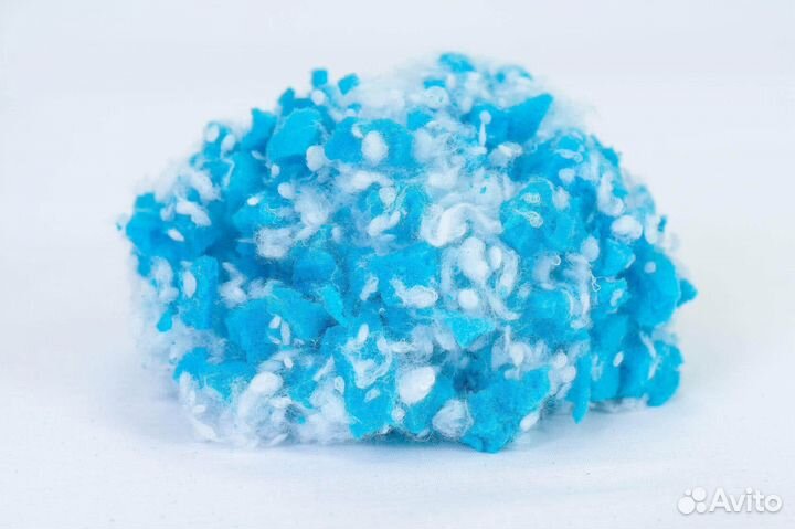 Подушка детская Evossa