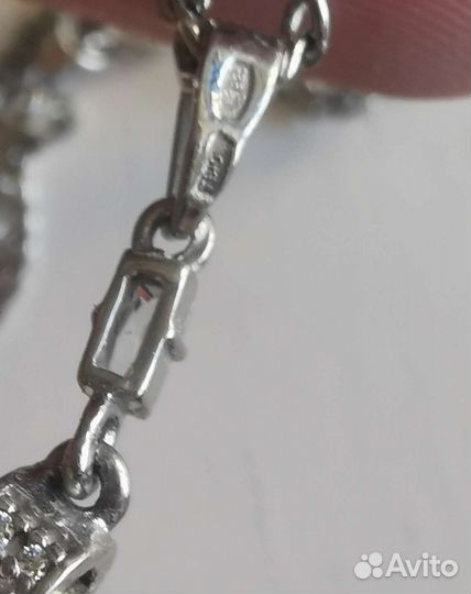 Украшения, бижутерия, бусы, колье