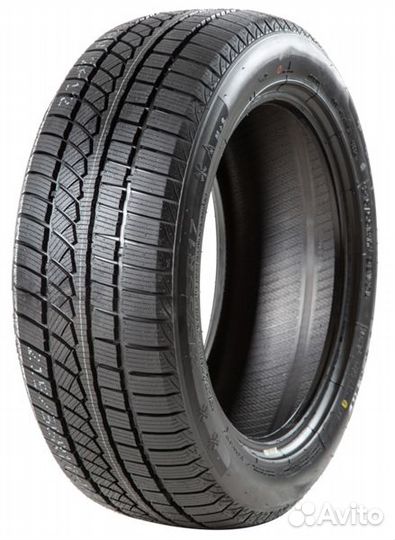 Atlander Snow 55 205/60 R16