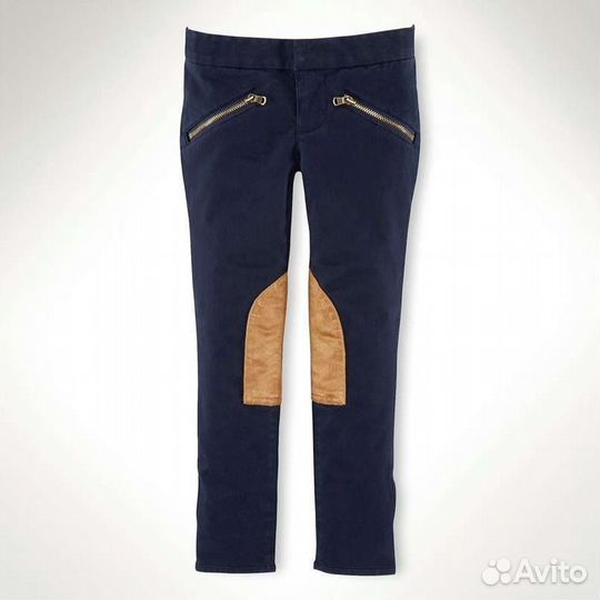 Вещи для девочки с 2х до 6 лет