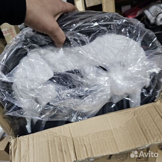 Ванночка для купания складная