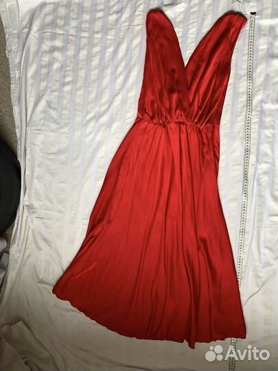 Платье женское liu jo