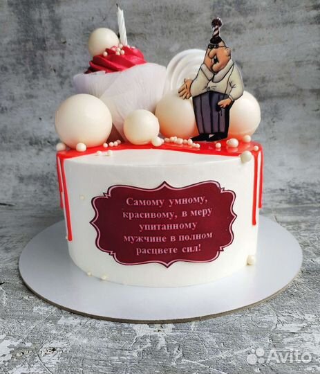 Торты,капкейки, кейкпопсы