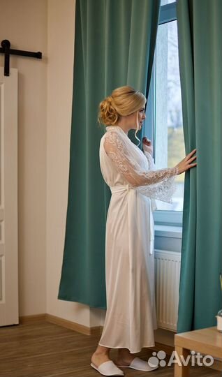 Фотограф Видеограф на мероприятия