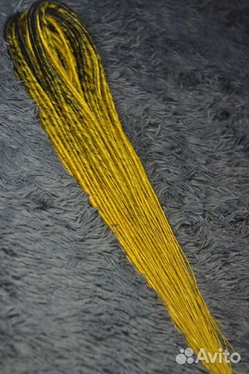 Комплект д.е дред новый