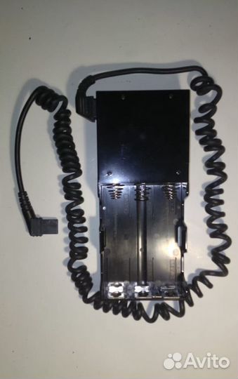 Фотоаксессуары