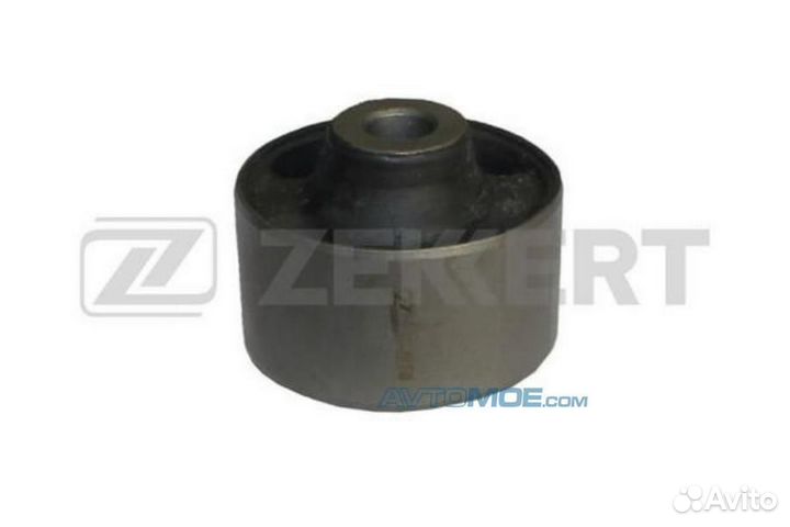 С/блок задний пер. рычага Chevrolet Lacetti (J200)