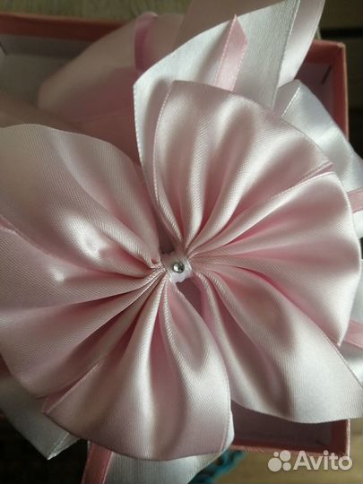 Товар для Новорожденного