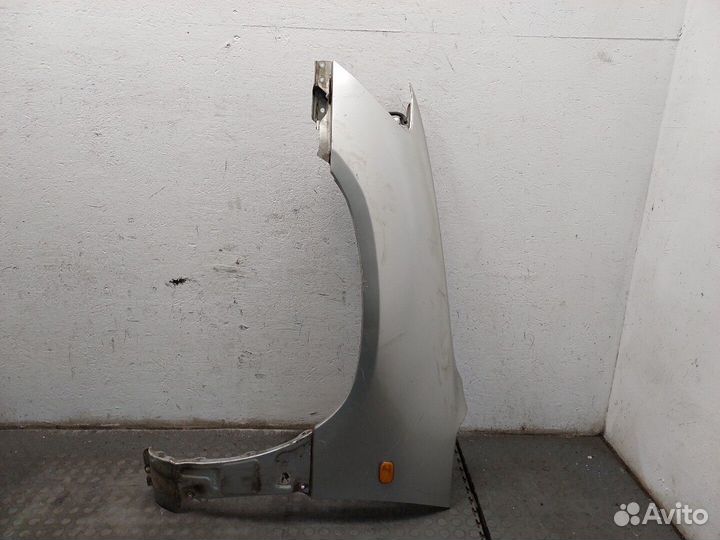 Крыло Lexus RX, 2001