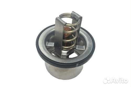 Продам термостат Cummins