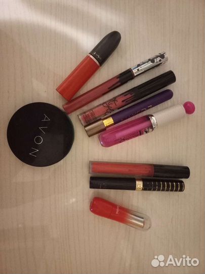 Набор косметики