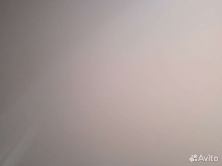 Нужна земля засыпать яму грунт либо глина