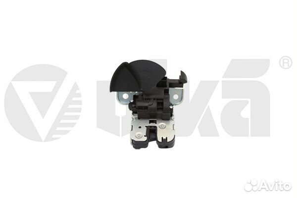 Замок крышки багажника Vika 88271806501