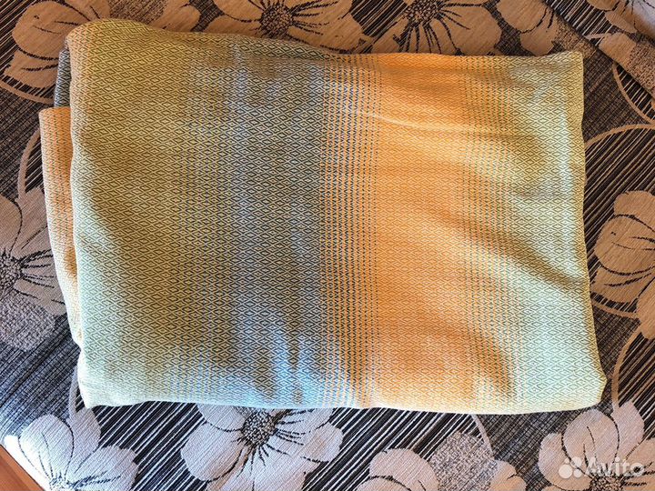 Слинг шарф Mums era